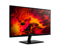Acer EG240YPBIPX czarny - 596343 - zdjęcie 4